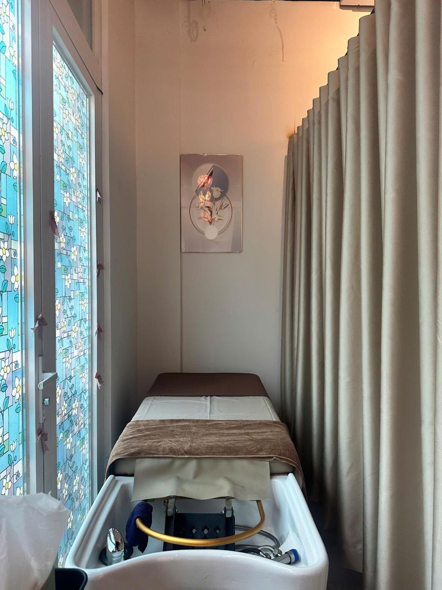 La Phan Phu Quoc, Hillside Apartment Εξωτερικό φωτογραφία